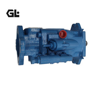 Pompe à <span class=keywords><strong>piston</strong></span> mobile hydraulique 421AK 421AK00696A 421AK00955B 421AK01088B Pompe à <span class=keywords><strong>piston</strong></span> hydraulique pour machines minières - Product Image 5