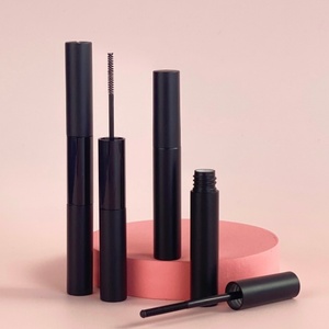 Emballage de mascara Sujiang <span class=keywords><strong>NEW</strong></span> 2 en 1 personnalisé avec deux brosses - Product Image 6