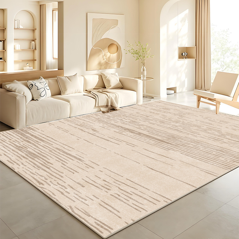 16-0040