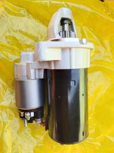 <span class=keywords><strong>BMW</strong></span> 12412354693 para <span class=keywords><strong>E46</strong></span> Serie 3 E60 serie 5 E83 X3 E85 E86 <span class=keywords><strong>Motor</strong></span> de <span class=keywords><strong>arranque</strong></span> - Product Image 2