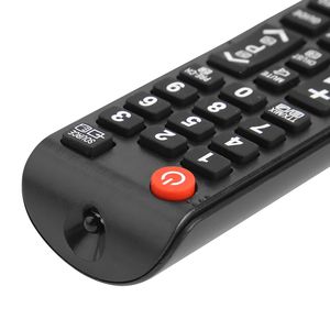 Nuevo mando a distancia de TV de repuesto para Samsung BN5901199G UE32J5505A UE48J5200 UE60JU6000 - Product Image 3