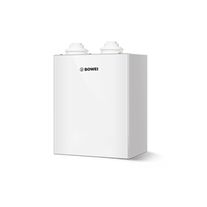 Oem 30Kw silicon đúc nhôm treo tường hộ gia đình gas nồi hơi ngưng tụ khí nóng - Product Image 3