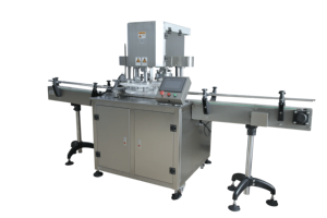 Ligne de machine d'emballage de boîtes de granulés automatiques SANPONG ligne de production de machines multifonctions personnalisables - Product Image 4