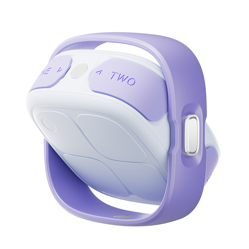 violet 4