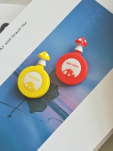 Phim Hoạt Hình Căng Ra Nhựa Tái Sử Dụng <span class=keywords><strong>Bookmark</strong></span> Lễ Hội Trái Tim Chữa Bệnh Sản Phẩm Halloween Lễ Tạ Ơn Quà Tặng Tốt Nghiệp Violin - Product Image 6