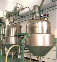 Poudre d'extrait de soja 40% Isoflavone pour complément alimentaire, usine avec 14 ans d'expérience, 10:1, 20:1, soluble dans l'eau, ingrédients alimentaires