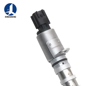 237963HD2A 237963HD0A pièces de rechange automatiques arbre à cames VVT électrovanne pour <span class=keywords><strong>Nissan</strong></span> voiture accessoires usine en gros - Product Image 5