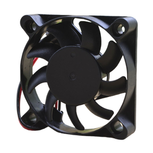 อุปกรณ์ควบคุม PLC ลอจิกโปรแกรมได้ผลิตภัณฑ์ระบบ FD125011LB ระบบอัตโนมัติแบบใหม่ดั้งเดิม - Product Image 1