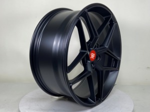 <span class=keywords><strong>ล้อ</strong></span>แม็กซ์ฟอร์จขนาด 17 <span class=keywords><strong>18</strong></span> 19 20 22 นิ้ว รุ่น HT ช่วยเพิ่มสมรรถนะ น้ำหนักเบา สำหรับรถยนต์นั่งส่วนบุคคล ขนาด 21 นิ้ว สำหรับ Audi BMW Benz - Product Image 6