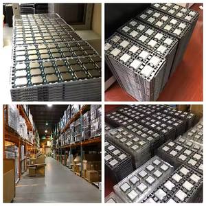 PARA Processador Intel Core I7-10700KF 16M Cache, 3.80 GHz FCLGA1200,SRH74 - Product Image 2