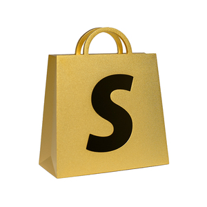 Premio Personalizado de Shopify Milestone Award, Clones Perfectos Personalizados, Trofeos, Medallas y Placas Premium - Product Image 1