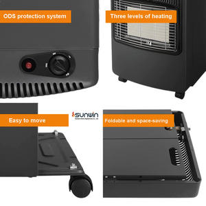 <span class=keywords><strong>Calentador</strong></span> de sala de <span class=keywords><strong>gas</strong></span> propano para gabinete Silm móvil de interior de 2. gabinete Silm 3. <span class=keywords><strong>calentador</strong></span> de <span class=keywords><strong>gas</strong></span> propano - Product Image 6