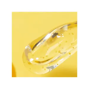 Farmstay Citrus Yuja Vitalizing Ampoule Korea Cosmetic Best Ampoule skin made in Korea 100% Effective Guaranteed Boost Ampoule