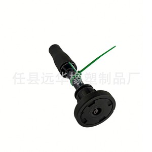 YH-3018 ปลอกยางคอยล์จุดระเบิด 099700-218 12654078 สำหรับซ่อมแซมรถยนต์ - Product Image 3