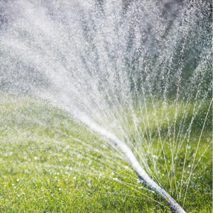 <span class=keywords><strong>Tubo</strong></span> di Micro-<span class=keywords><strong>Irrigazione</strong></span> in PE da 32mm con Perforazione Laser Precisa per Agricoltura Efficiente, Giardinaggio e Sistemi di Risparmio Idrico - Product Image 5