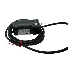 IG-1000 Laser <b>Micrometer</b> Amplifier Unit DIN Rail Type With High Dimension Measurement IG-1000 IG-1000 Laser Micromet - Product Image 5