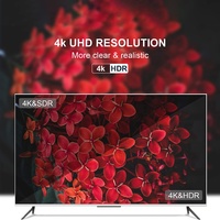 Câble plaqué or HDTV PS4 homecinema vidéo HDMI 20 câble 4K câble optique actif AOC HDMI-Kabel 4K 60Hz HDR