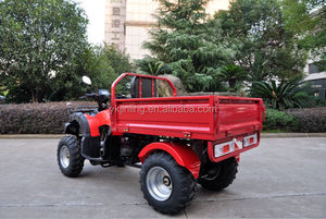 200cc automática barato granja atv <span class=keywords><strong>quad</strong></span> 4 <span class=keywords><strong>ruedas</strong></span> para la venta (JLA-13T-10) - Product Image 3