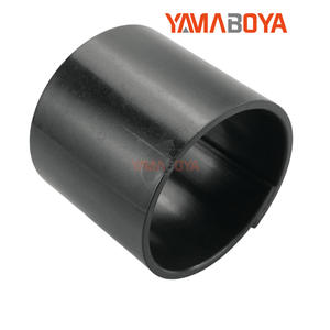 บูชเครื่องยนต์เรือยามาโบยะ รุ่น 90386-40M09 สำหรับยามาฮ่า E9.9D E15D อะไหล่ทดแทน - Product Image 1