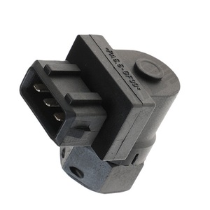 Capteur de vitesse pour Volkswagen Audi OE 191919149D SU5455 109749015 Pièce de rechange SJQ-1153 - Product Image 1