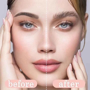 Cera para Cejas, Jabón para Cejas, <span class=keywords><strong>Gel</strong></span> Fijador para Cejas - Product Image 6
