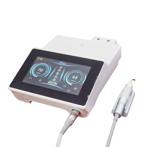 OEM su misura impianto dentale motore picchio <span class=keywords><strong>Piezo</strong></span> chirurgia dentale piezochirurgia dentale - Product Image 4