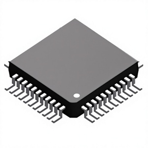ต้นฉบับ TMS320F28035PNT ไมโครคอนโทรลเลอร์ 32 บิต MCU 128KB แฟลช 60MHz LQFP-80 C2000 พิคโคโล TI - Product Image 1