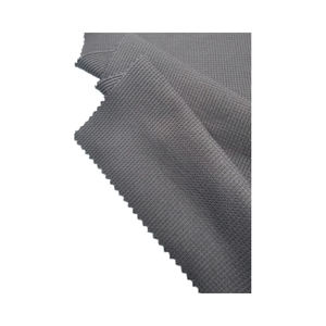 Premium dokulu Waffle örgü kumaş şık ve dayanıklı C/T/SP78/20/2 - Product Image 2