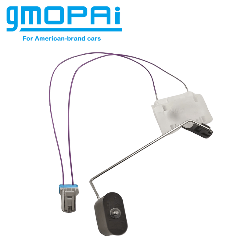 13593759 New Automobile Electrical System High
