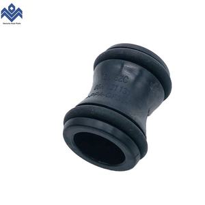 Joint d'étanchéité de connecteur de pompe à eau 06H121131D pour VW Tiguan Bora Passat 06L121131 06K121131 - Product Image 2