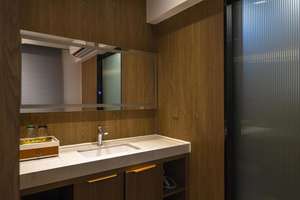 Viviendas Prefabricadas de Acero Portátiles para Trabajadores de Bajo Ingresos, Pequeñas Residencias, Cabañas Prefabricadas, Experiencia de Camping en Parques al Aire Libre - Product Image 6