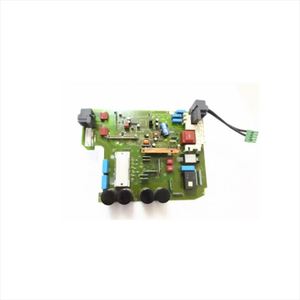 Module PLC contrôleur logique programmable 1762-<span class=keywords><strong>IQ8</strong></span> - Product Image 2