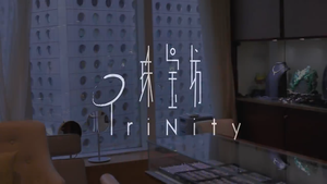 Hong Kong Trendy Art Deco Vintage Weaving Fine Jewelry 14K Rose Gold White Gold Real Natural Diamond Ring For Wedding Engagement - Product Image 3