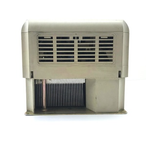 Convertisseur de fréquence d'origine CIMB-G7A4015 usage général 3PH/460V/7.5HP - Product Image 3