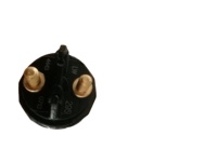 0445120295 Precio de Fábrica, Inyector de Combustible de Alta Calidad para Motor Diésel, Componentes de Motor Diésel