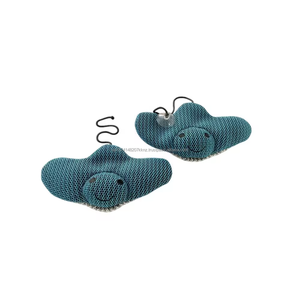 Le Scumbug dévore l'écume, le slime et la crasse des piscines et des spas - Product Image 6