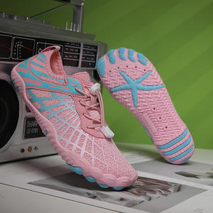 Мужские женские быстросохнущие кроссовки - Product Image 4