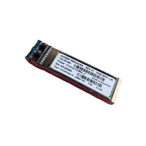 REV 01 10GE SFP+ LR พร้อมฟังก์ชัน POE - Product Image 1