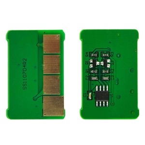 <span class=keywords><strong>Chip</strong></span> compatibili resettable per <span class=keywords><strong>Samsung</strong></span> 4050 4051 4550 <span class=keywords><strong>4551</strong></span>