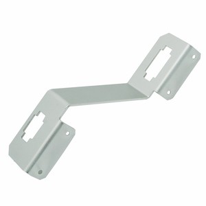 Độ chính xác cao chuyên nghiệp tấm kim loại chế tạo dịch vụ tùy chỉnh bộ phận kim loại nhôm Brass - Product Image 3