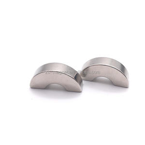 เครื่องกำเนิดไฟฟ้าแม่เหล็กนีโอดิเมียม NdFeB - Product Image 1