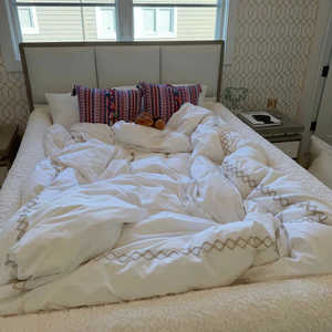 Bordered Bed <strong>Sheet</strong> With Borders Nest Foam Border Cover Fitted <strong>Cotton</strong> <strong>Set</strong> Ribbon Plush <strong>Sheets</strong> For Beds Border Bed <strong>Sheet</strong> - Product Image 3
