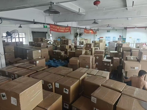 New donpins bm5t13a024fc Pin ngắt kết nối chuyển đổi cho Quá Cảnh 2013-Phụ tùng ô tô với <span class=keywords><strong>1</strong></span> năm bảo hành - Product Image 6