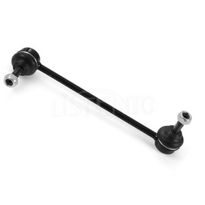 Usine 1683200389 1683200389 1683200589 1683200589 1683200789 Barre d'équilibre adaptée à Mercedes-Benz A-CLASS hayon w168 - Product Image 6