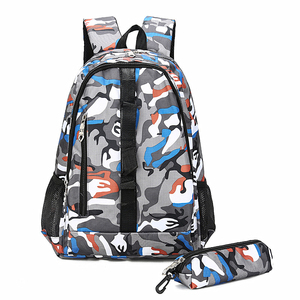 Mochilas Para Niñas En Walmart on Sale, UP TO 56% OFF | agrichembio.com
