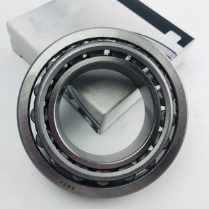 Roulement <span class=keywords><strong>à</strong></span> rouleaux coniques longue durée T2ED070 VKHB 2024 pour roue de SCANIA VOLVO - Product Image 4