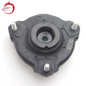 Venta al por mayor: Sistema de suspensión, conjunto de aislador de amortiguador 54610-F2000 54610F2000 para Hyundai I20 I30 54610 F2000 - Product Image 1