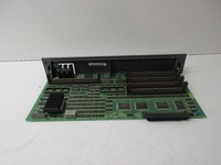 Approvisionnement direct d'usine, expédition rapide A16B-2200-0910/15C
