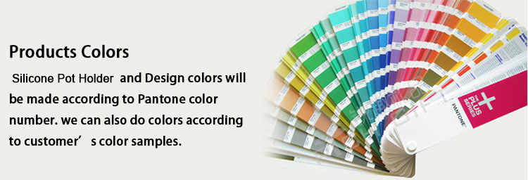 coloré