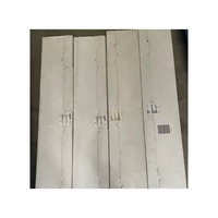 Support d'installation de module Siemens, rail pour carte, support d'installation de module ET200PRO, 6ES7194-4GA60-0AA0
